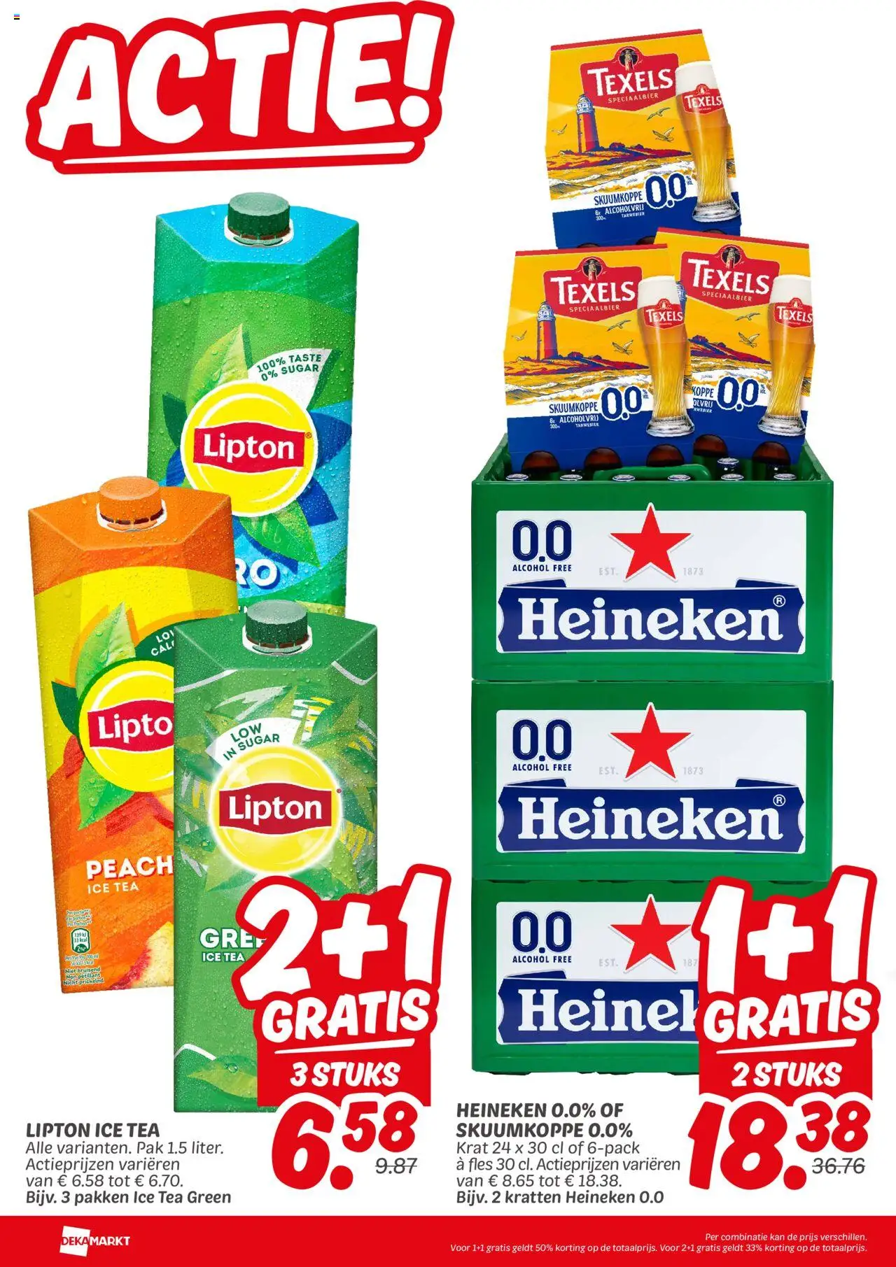  | Pagina: 16 | Producten: Kan, Dijoni mustár, Fles, Alcohol