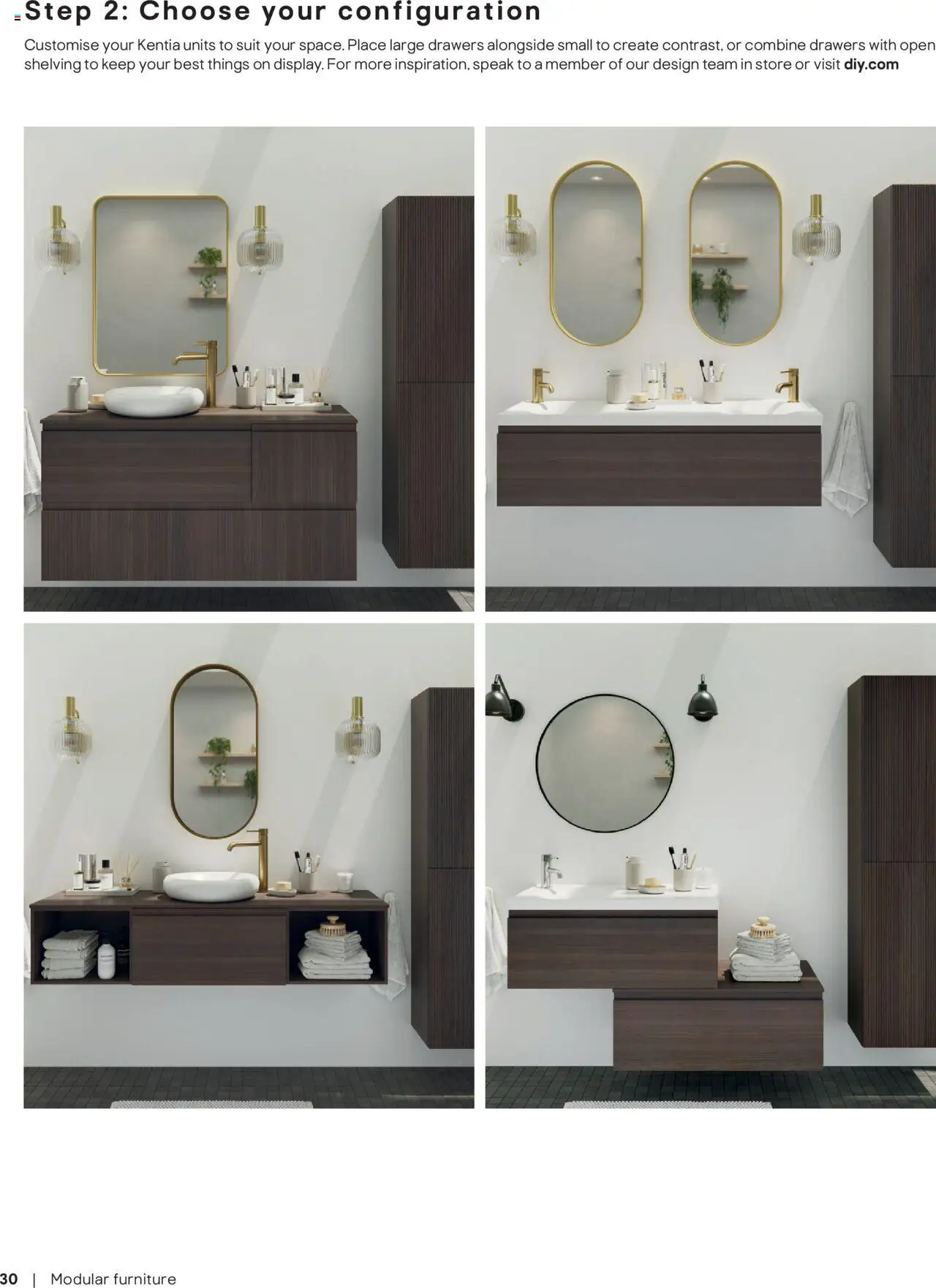  | Page: 30 | Products: Drawers, Suit