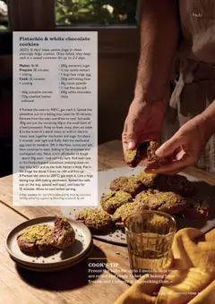 Preview of Waitrose - October 2025 valid from 01.10.2025 | Page: 101