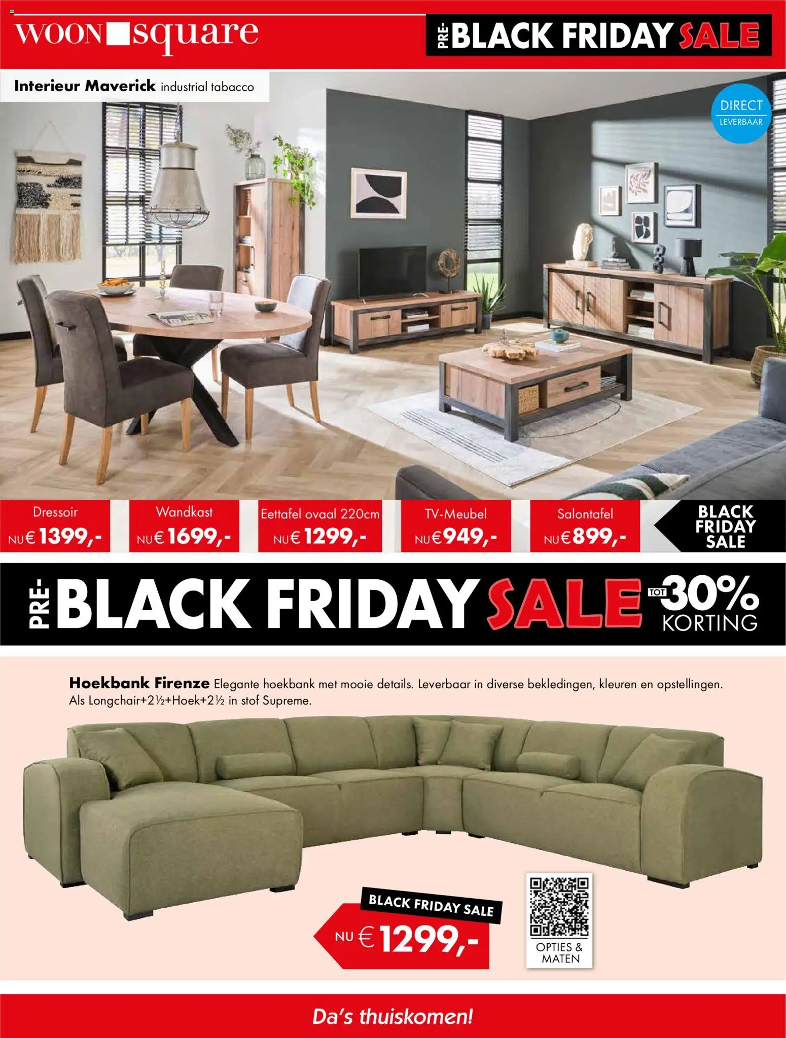 {H1} | Pagina: 9 | Producten: Dressoir, Papier blanc