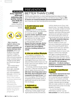 Dis-Chem specials catalogue – valid from 26.11.2025 | Page: 60 | Products: Vitamins, Vegetables