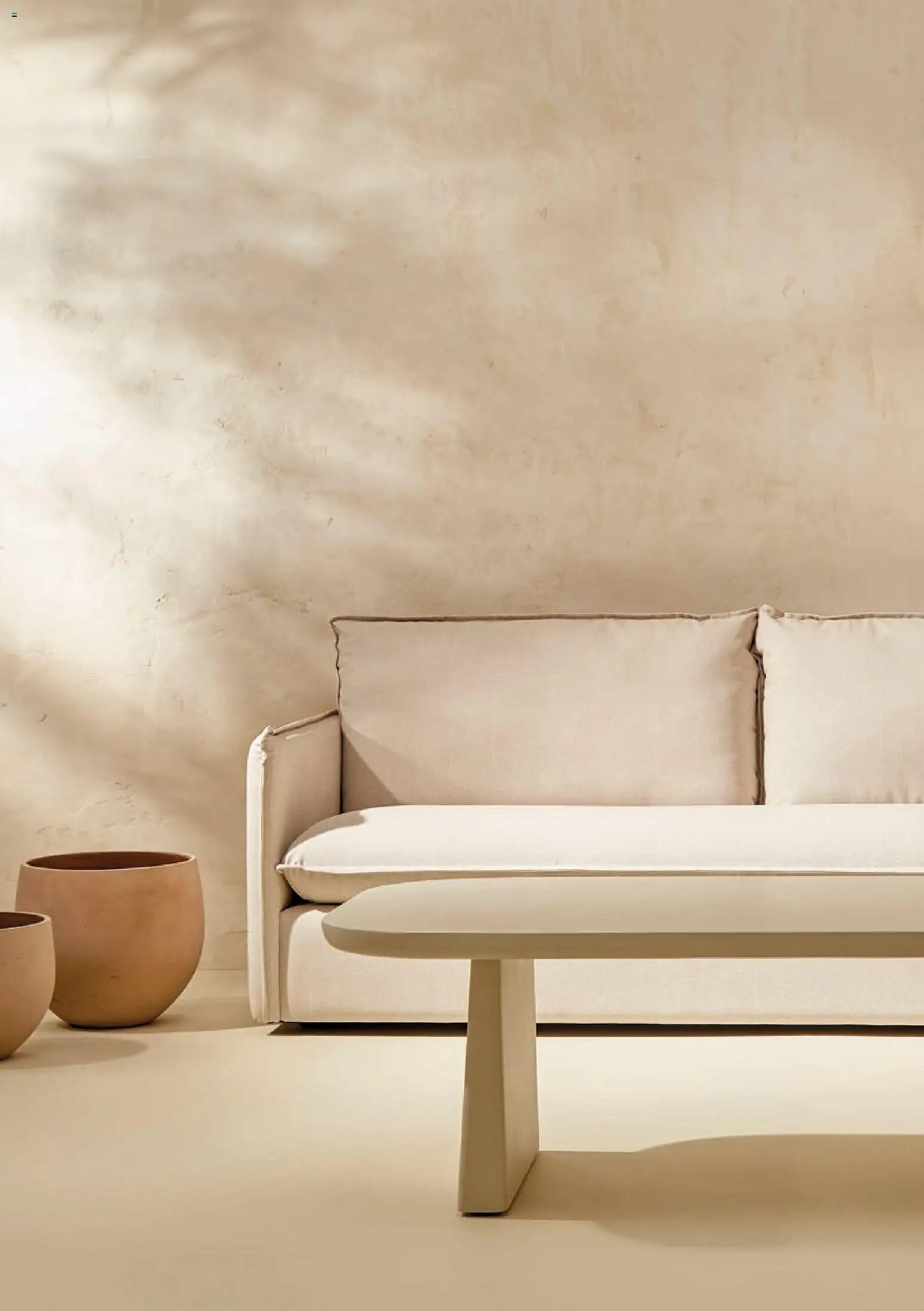 El Corte Ingles folheto │ válido de 23.04.2026 | Página: 4