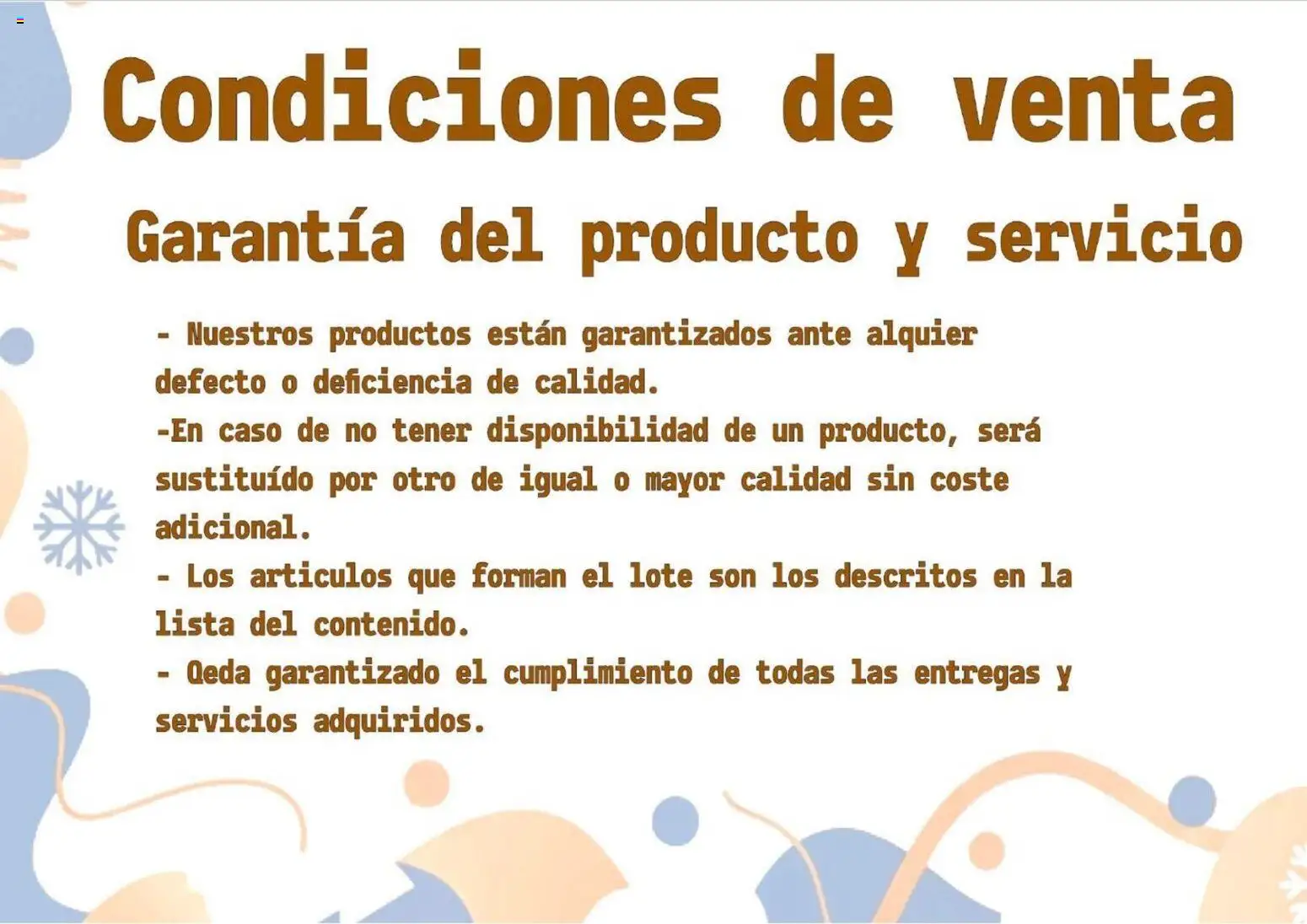 E.Leclerc folleto │ válido desde el 29.11.2025 | Página: 11