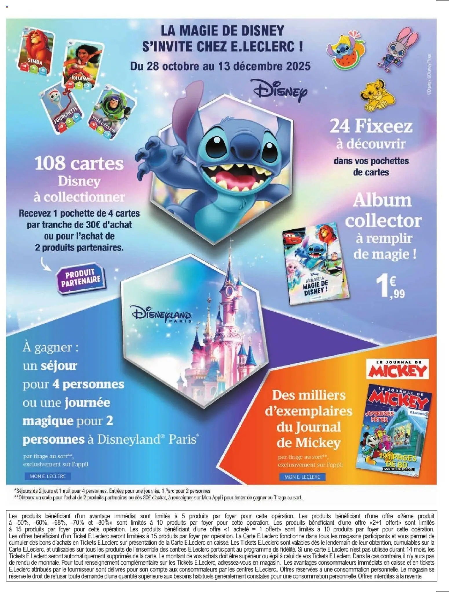 {H1} | Page: 2 | Produits: Thé, Magazine