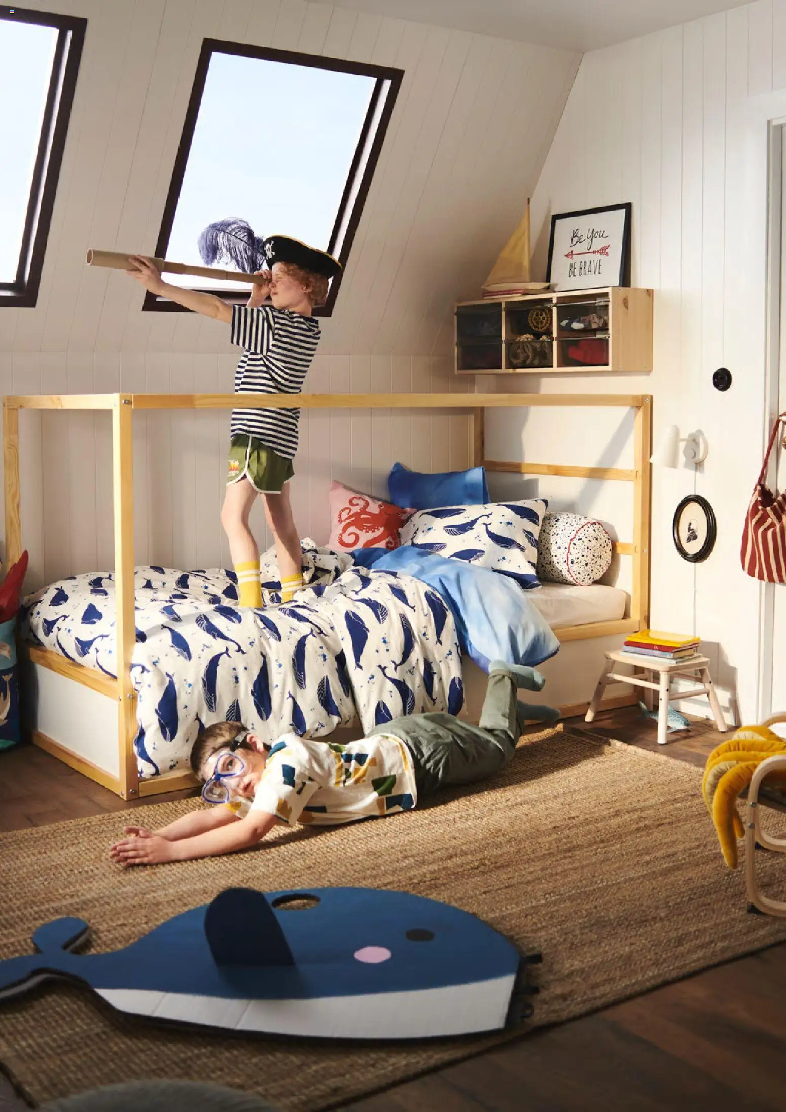 IKEA reklamblad aktuell från 17.12.2025 | Sida: 11