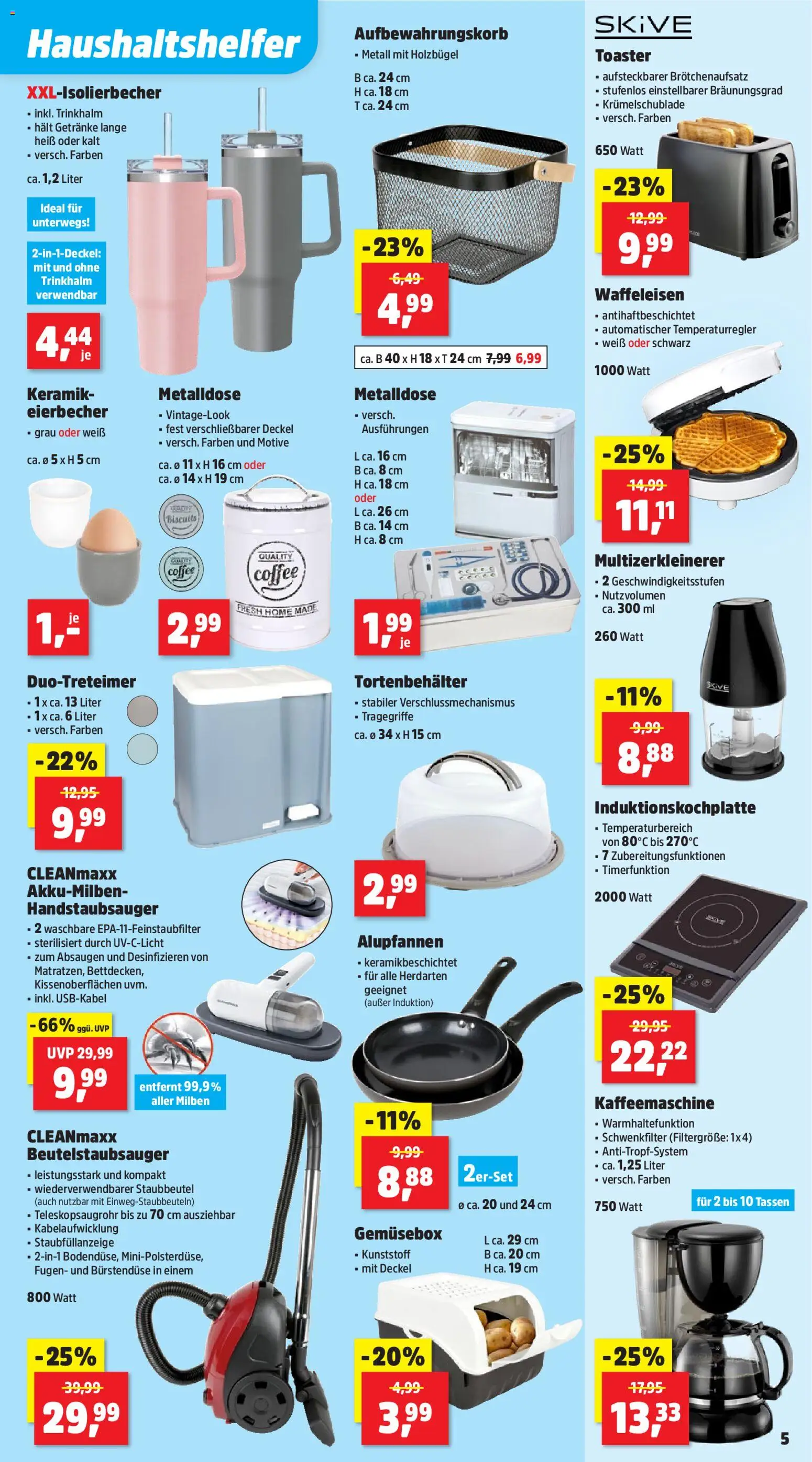 Thomas Philipps Prospekt – gültig ab 09.02.2026 | Seite: 9