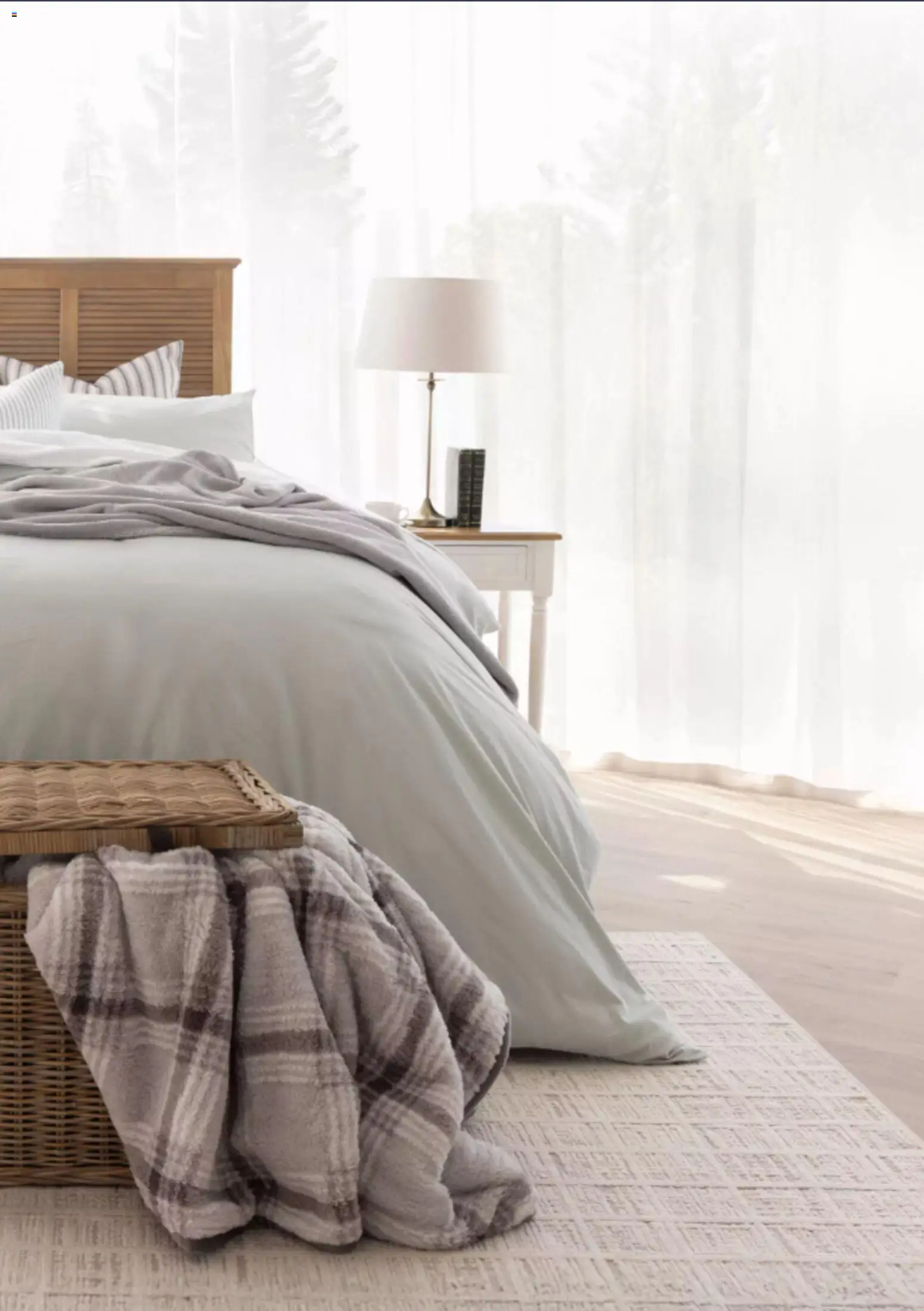 New Volpes catalogue – valid from 01.03.2026 | Page: 49