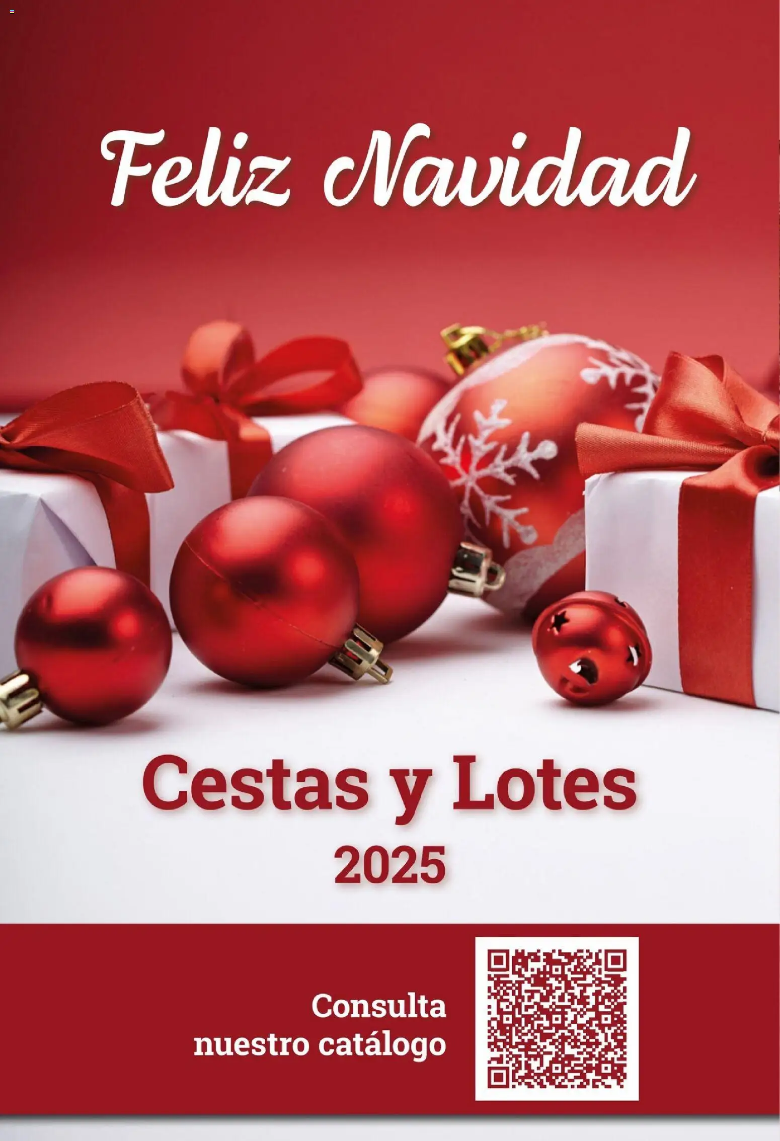 Spar - folleto │ válido desde el 14.11.2025 | Página: 2