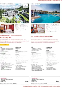 Billa Sommerkatalog 2025 ab 09.01.2025 gültig | Seite: 17 | Produkte: Babybett, Bad