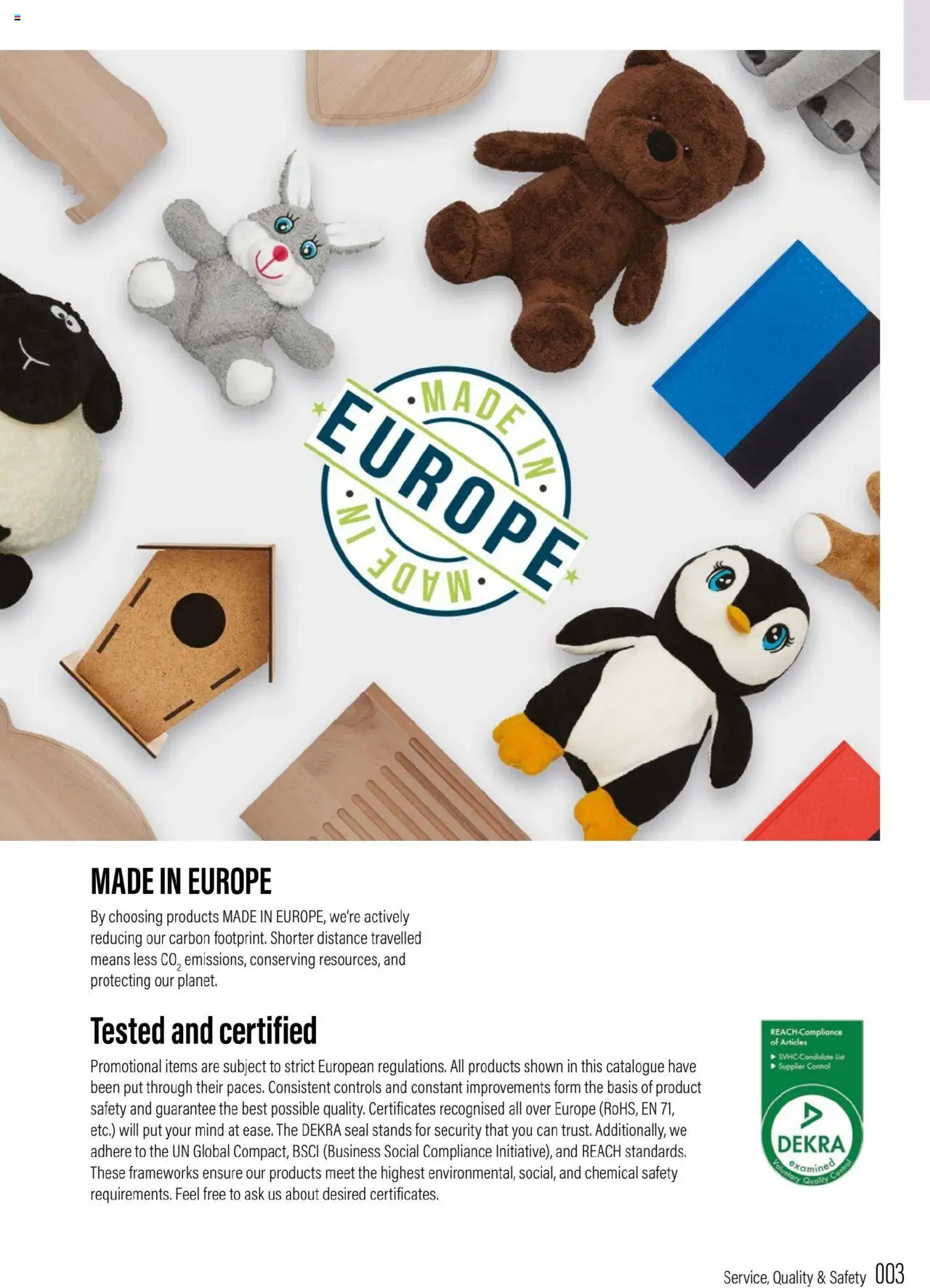 Sapo Giveaways Promotion tops – σε ισχύ από 15.05.2024 | Σελίδα: 3