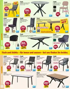 Otto's Aktionen ab 25.02.2026 gültig | Seite: 10