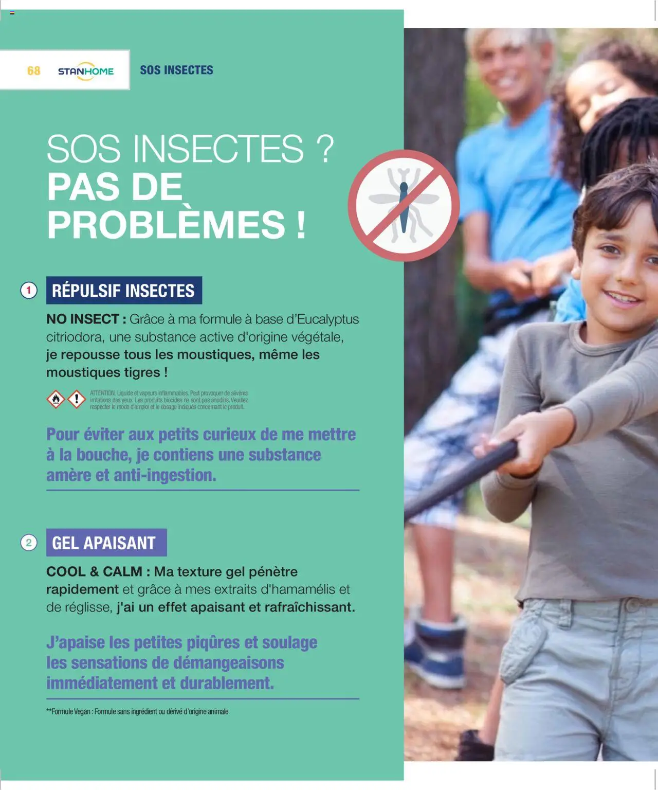  | Page: 68