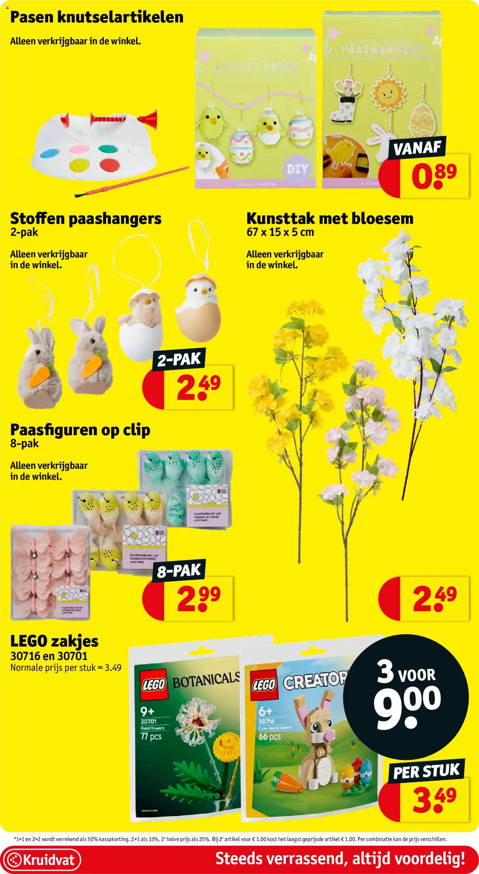 {H1} | Pagina: 54 | Producten: Üdítők, Kan