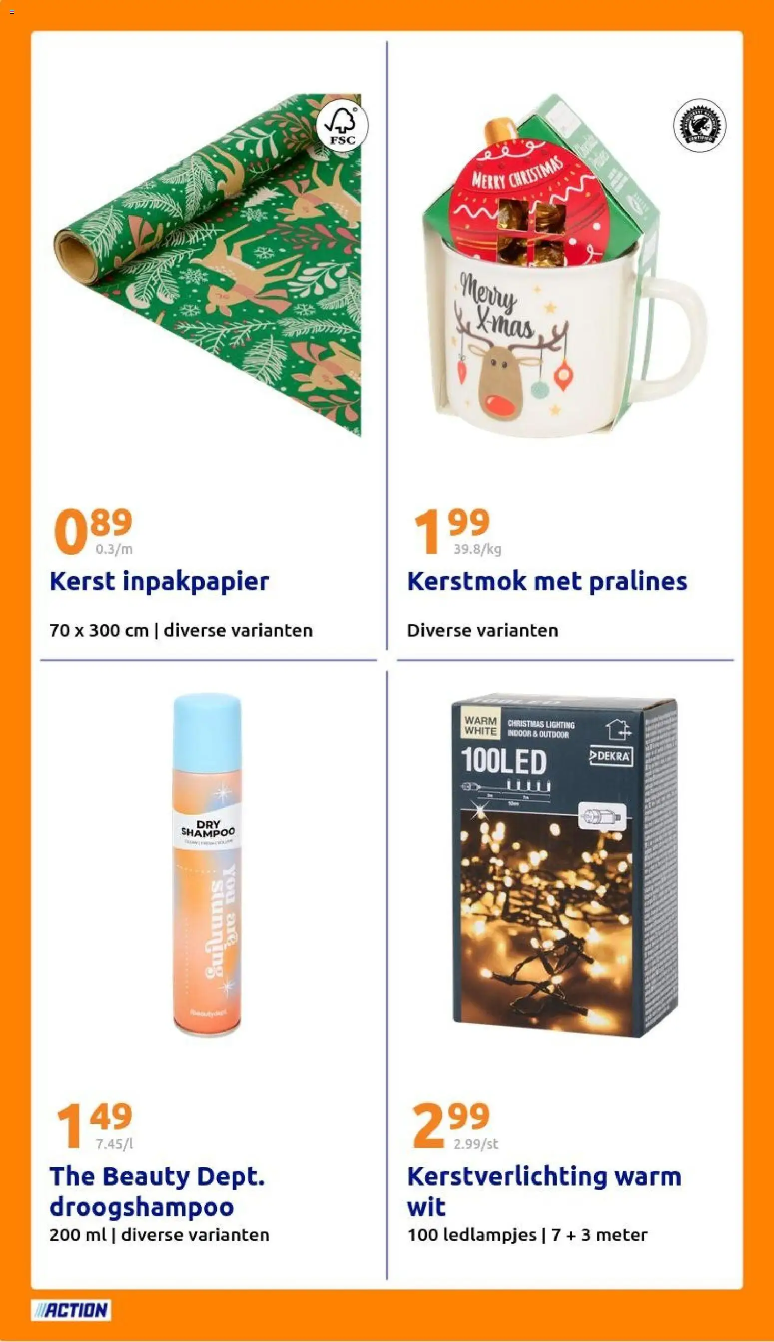 {H1} | Pagina: 26 | Producten: Shampoo, Droogshampoo