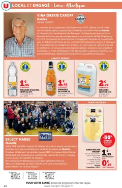  | Page: 24
