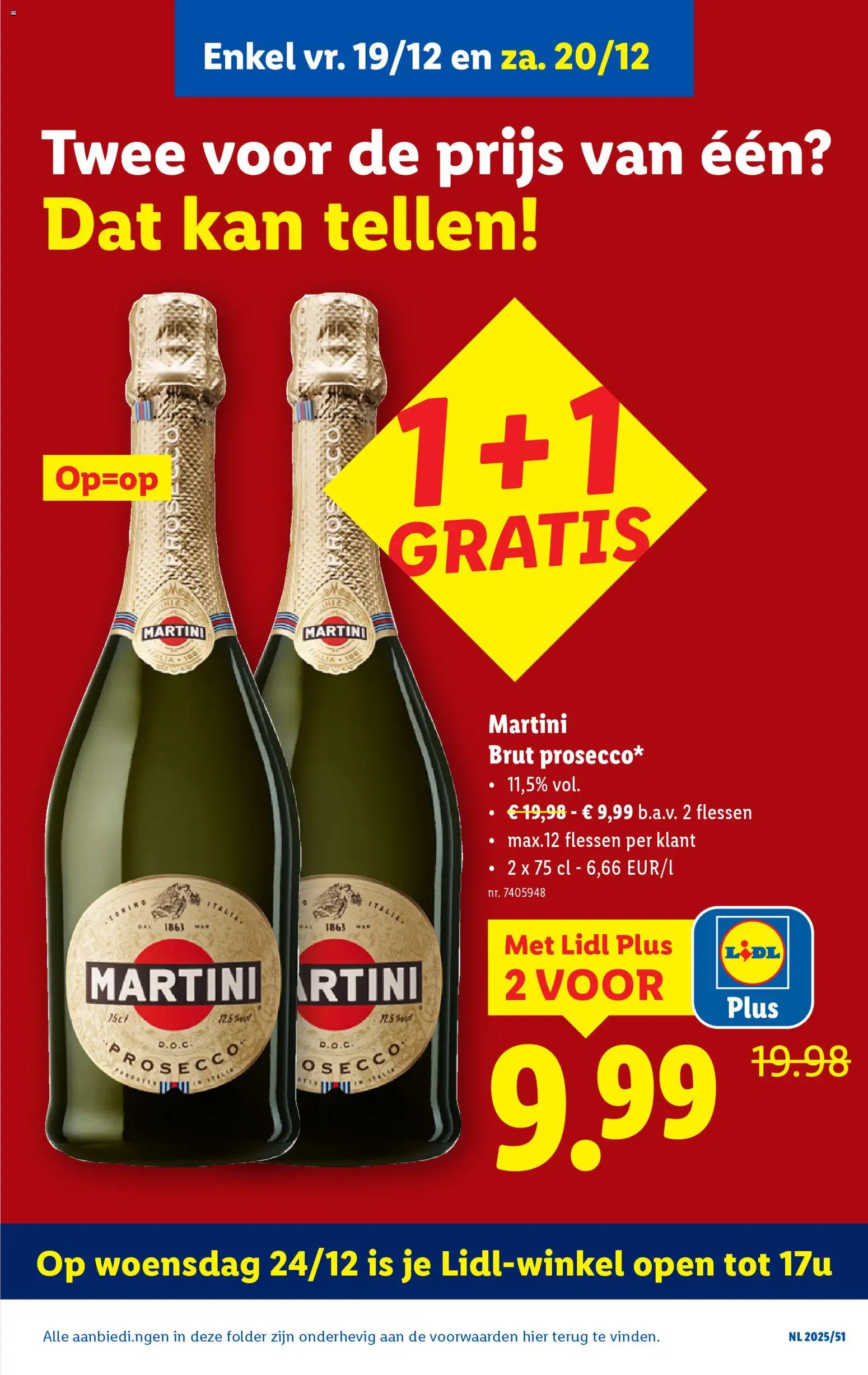 {H1} | Pagina: 67 | Producten: Kan