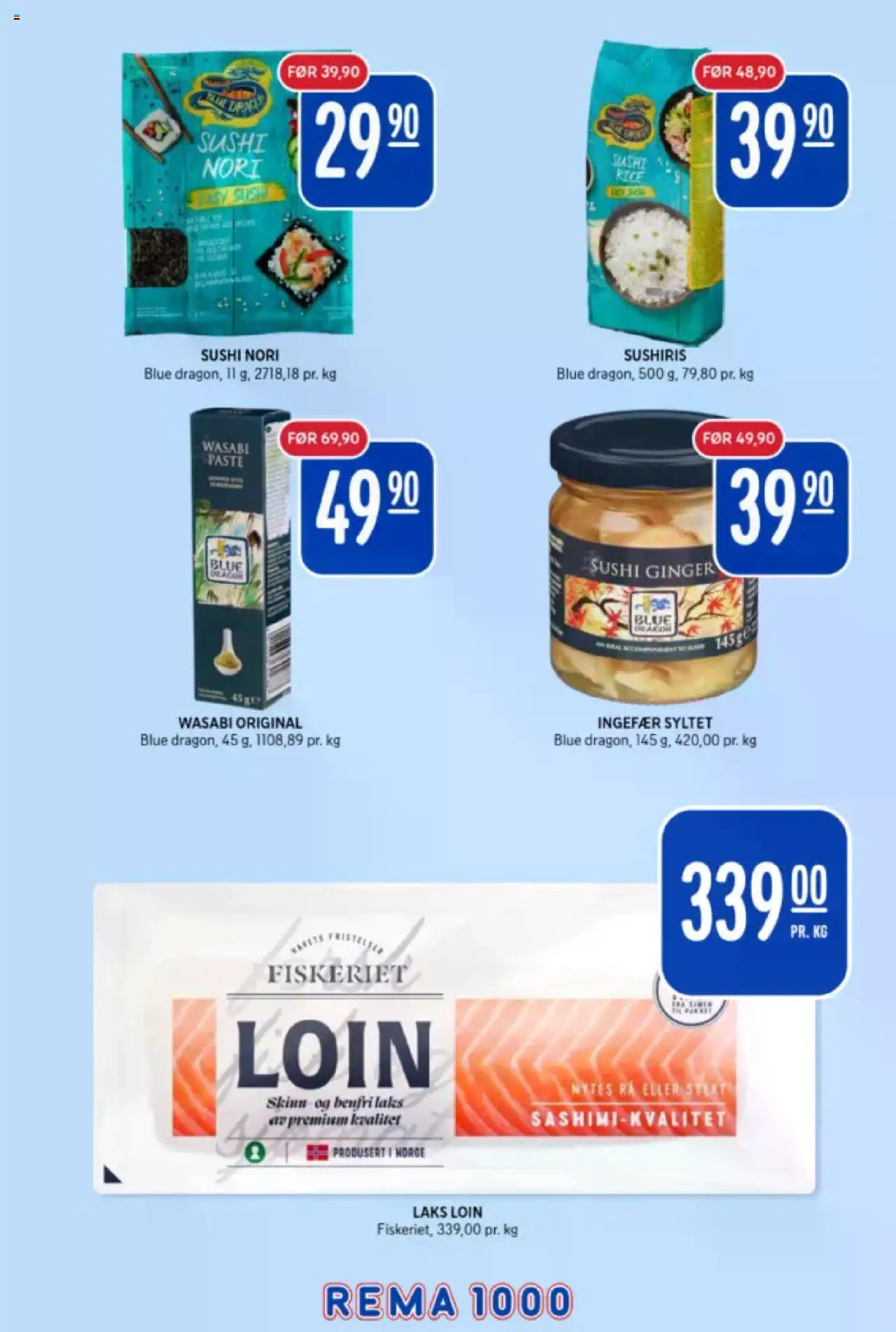  | Side: 20 | Produkter: Pungă, Rjuha, Combină frigorifică