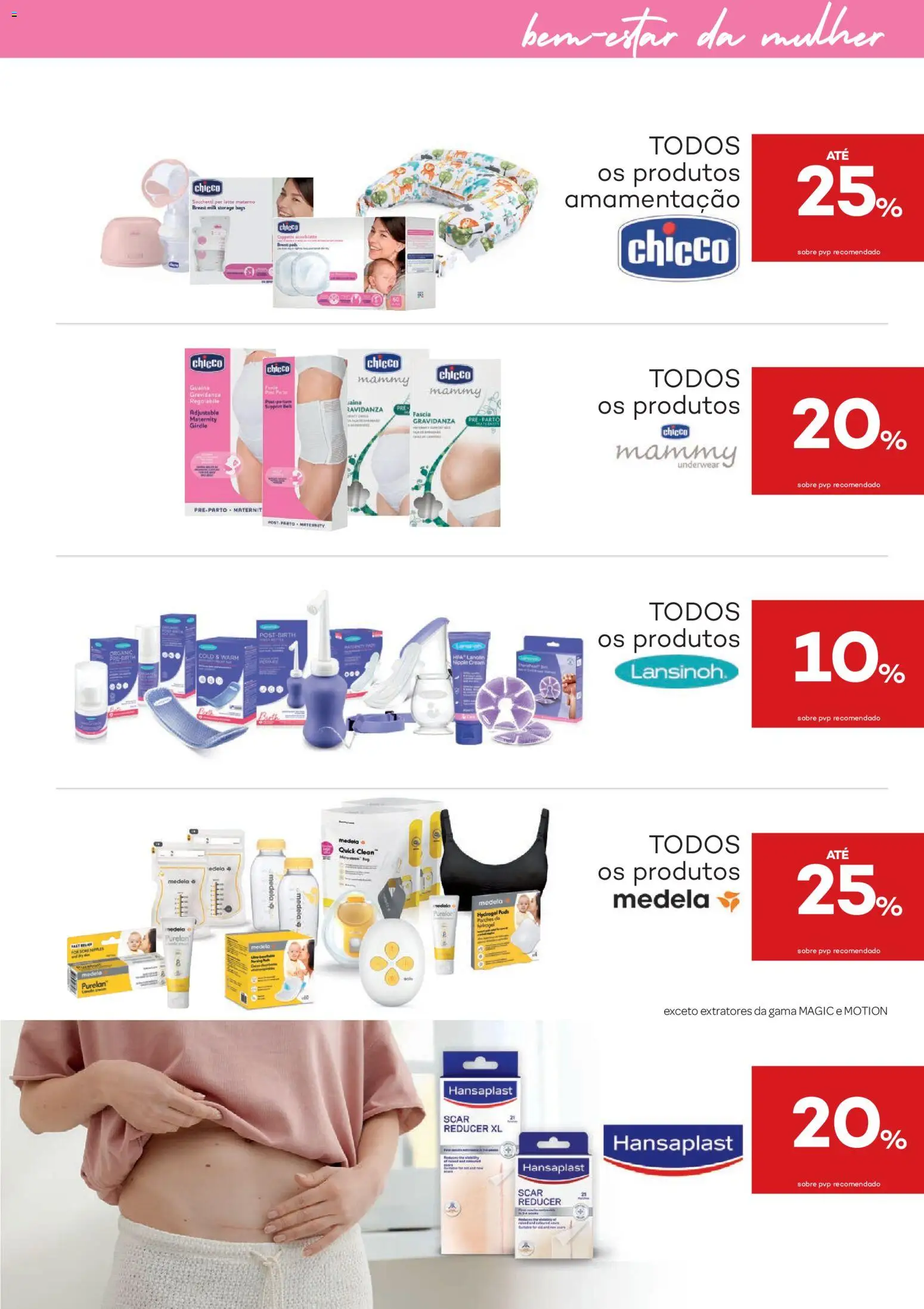 Well’s folheto │ válido de 06.01.2026 | Página: 7