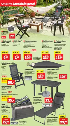 Thomas Philipps leidinys galioja nuo 16.03.2026 | Puslapis: 4