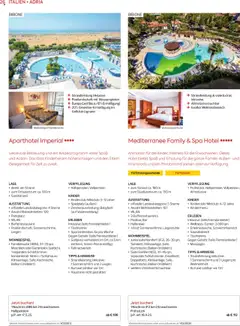 Billa Sommerkatalog 2025 ab 09.01.2025 gültig | Seite: 26 | Produkte: Babybett