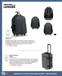 Sapo Giveaways Catalogue σε ισχύ από 01.01.2025 | Σελίδα: 820 | Προϊόντα: Hiustenkuivaaja