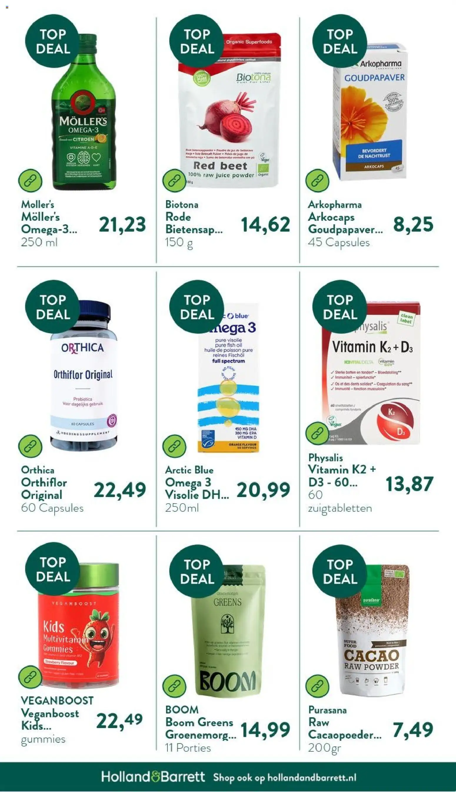 {H1} | Pagina: 15 | Producten: Citroen, Káposztalevél, Fagyasztott gyümölcs, Pálinkafőző