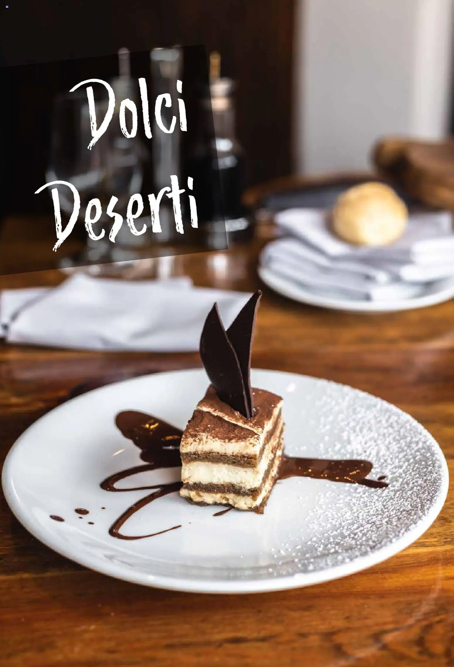 Metro katalog | vrijedi od 05.03.2026 | Stranica: 66