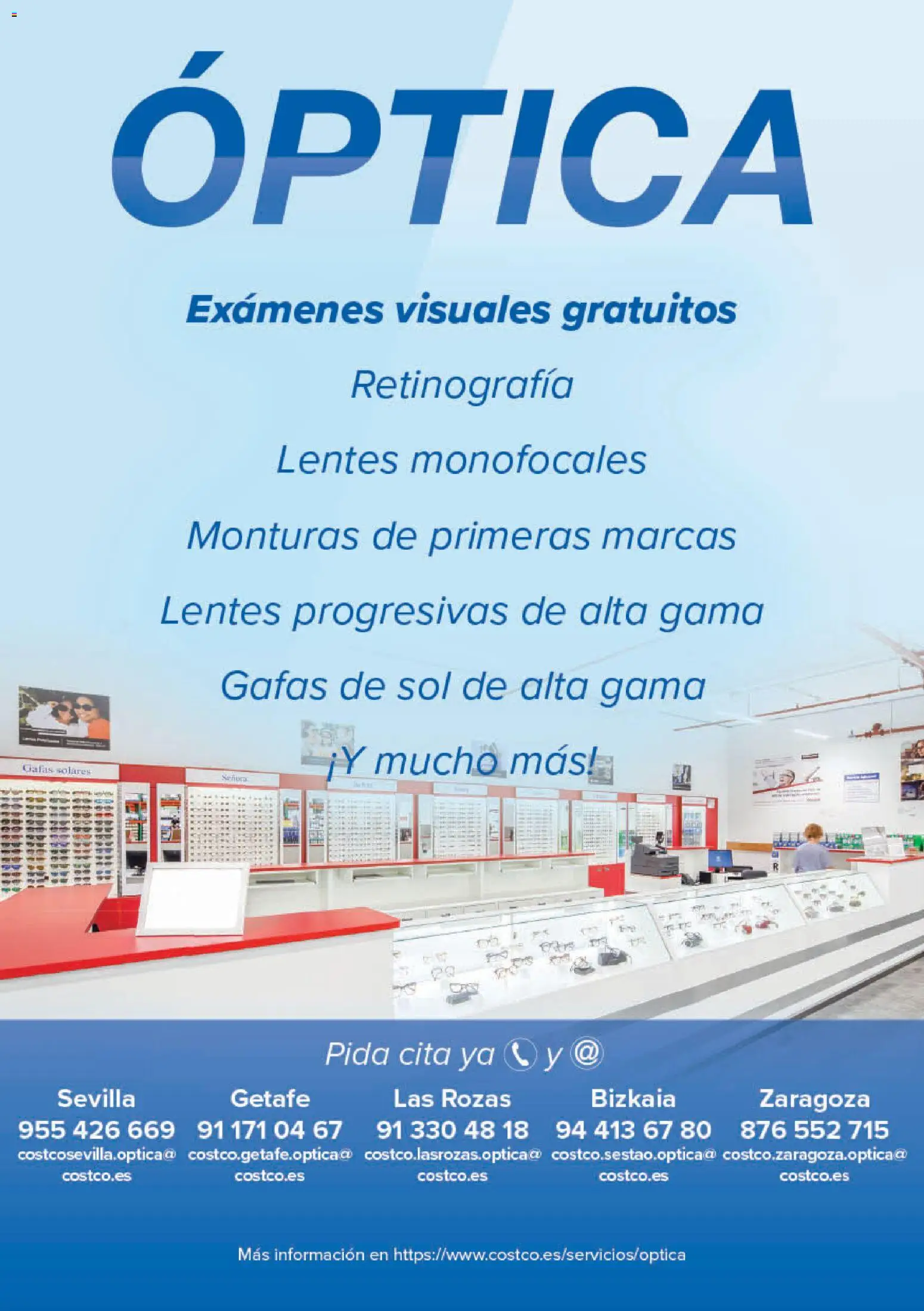 Costco catálogo │ válido desde el 22.12.2025 | Página: 21