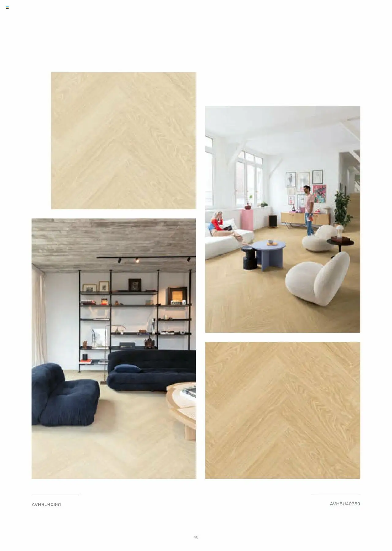 Noul catalog Proges – valabil de la 24.08.2023 | Pagină: 41