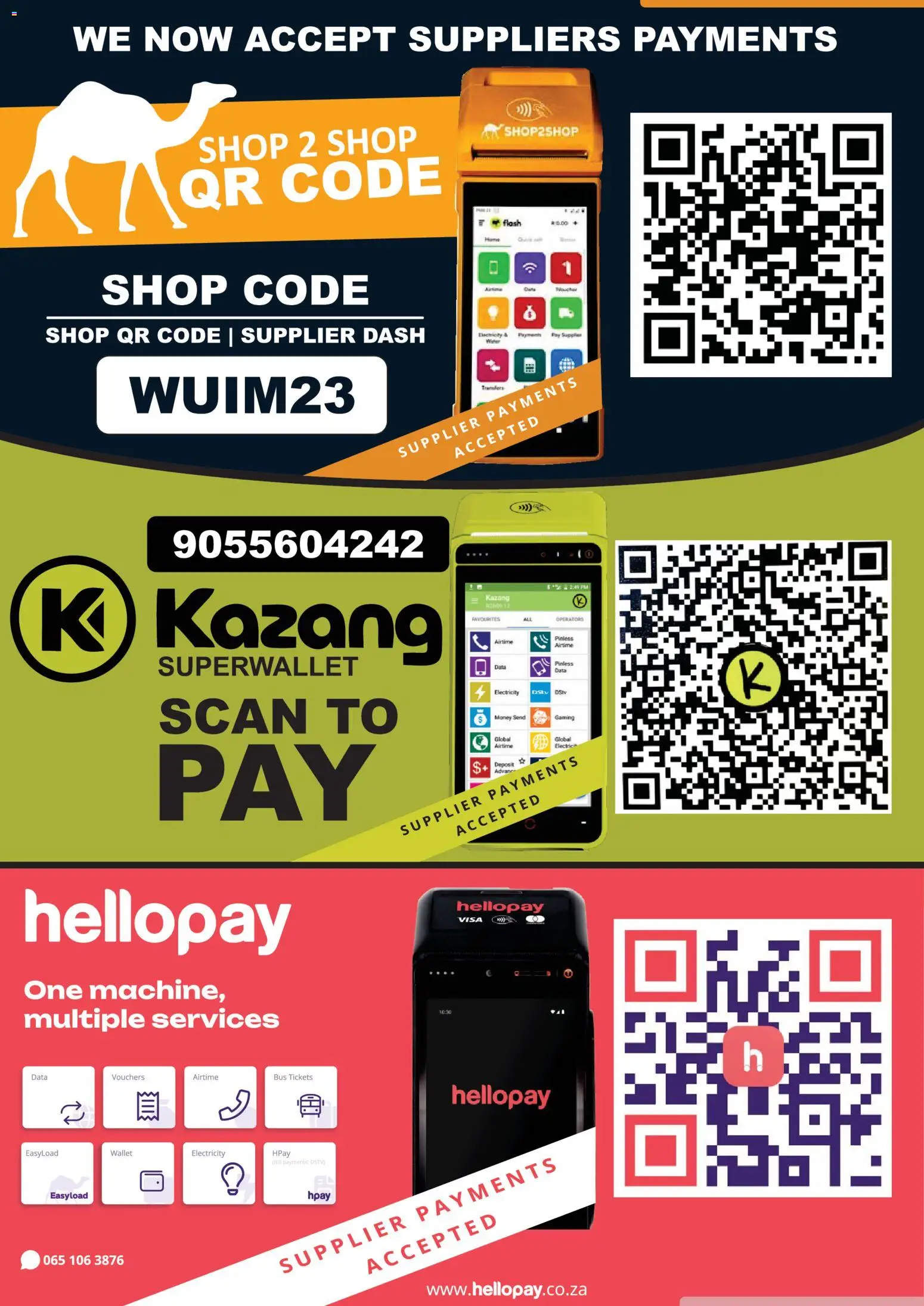 New KIT KAT Cash & Carry catalogue – valid from 19.12.2025 | Page: 39 | Products: Data, Wallet