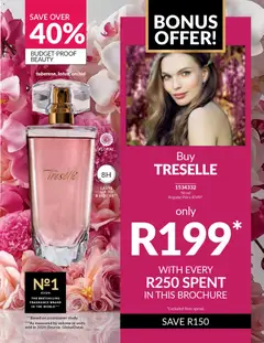 Avon specials catalogue – valid from 01.04.2026 | Page: 5