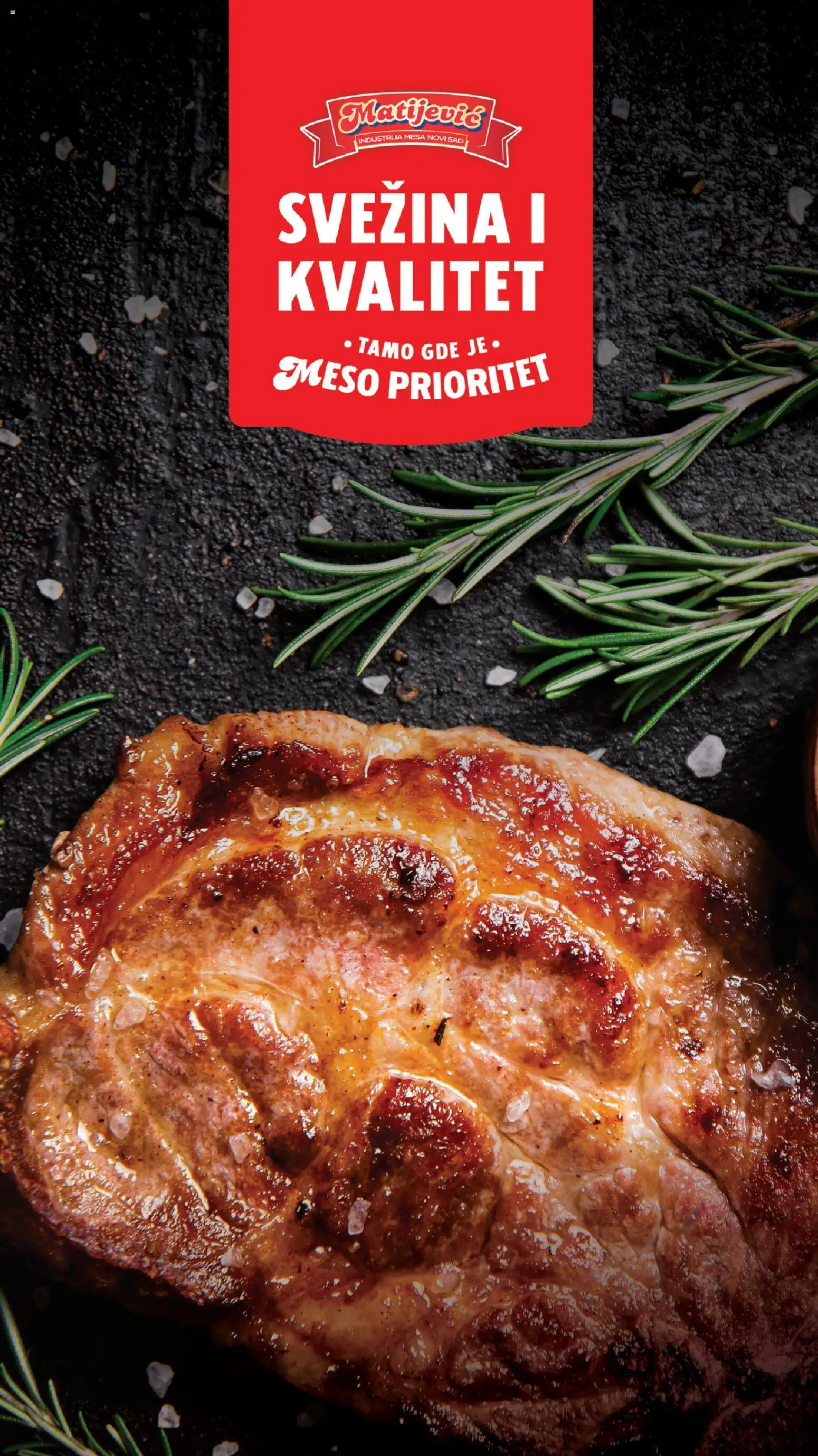 Matijevic katalog - važi od 27.04.2026 | Strana: 6