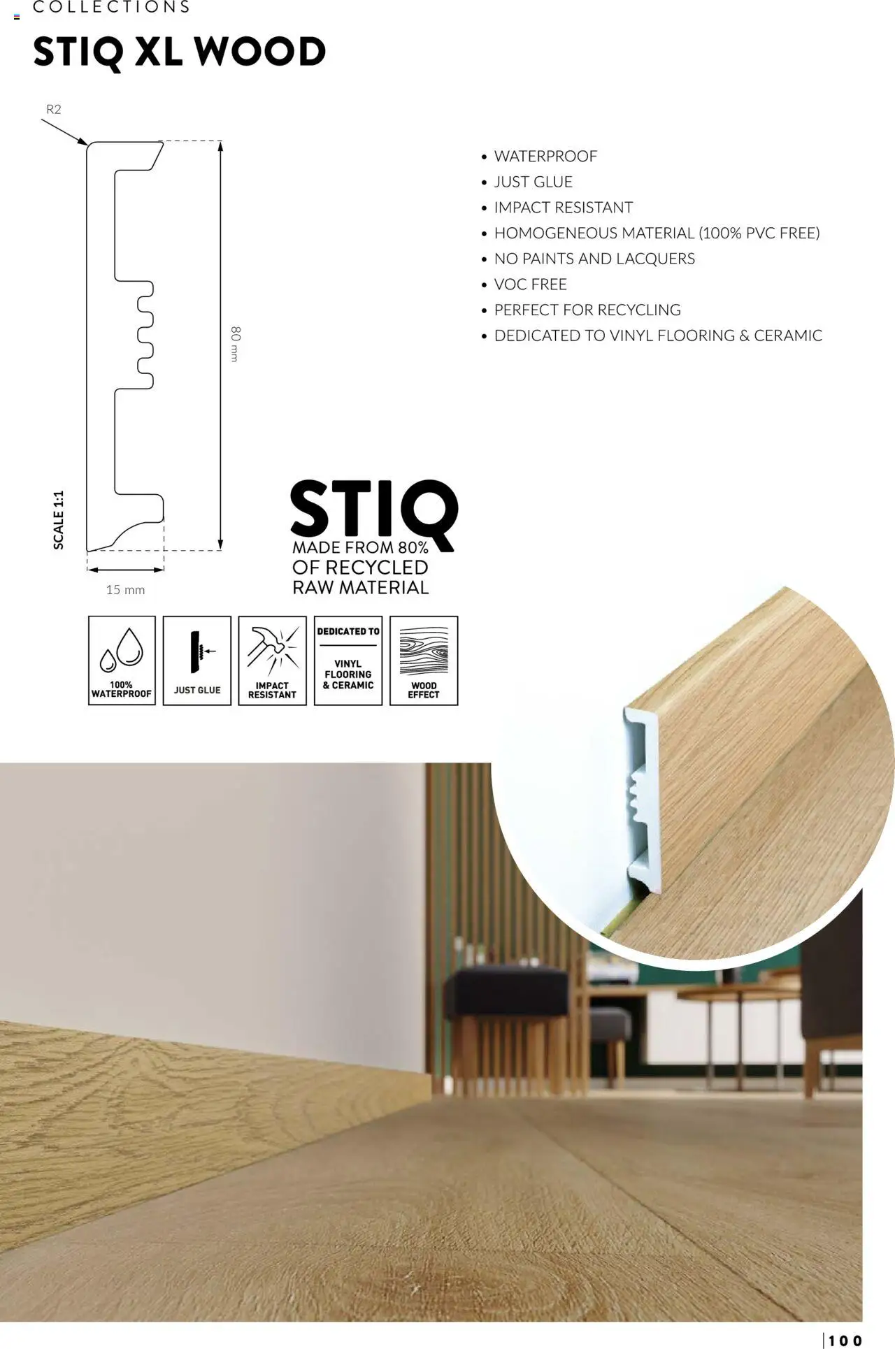 Proges catalog -  SPC Arbiton – valabil de la 15.07.2024 | Pagină: 100