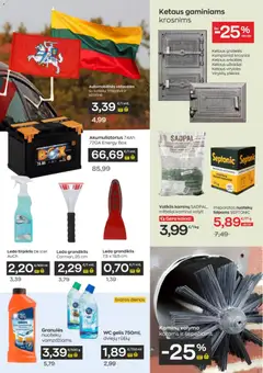 Jupoja leidinys galioja nuo 10.02.2026 | Puslapis: 4