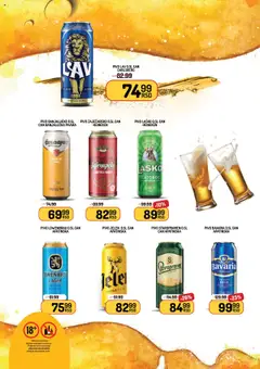 Aman katalog - važi od 01.09.2025 | Strana: 26