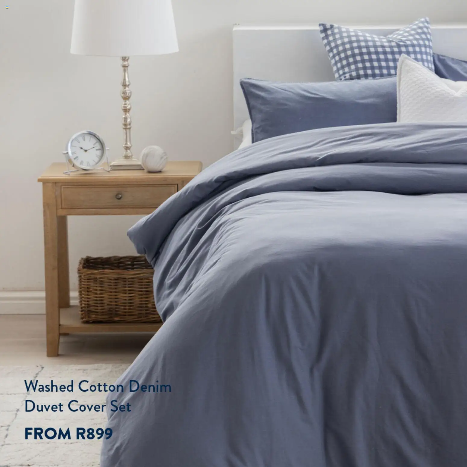 New Volpes catalogue – valid from 25.02.2026 | Page: 7 | Products: Cover, Duvet