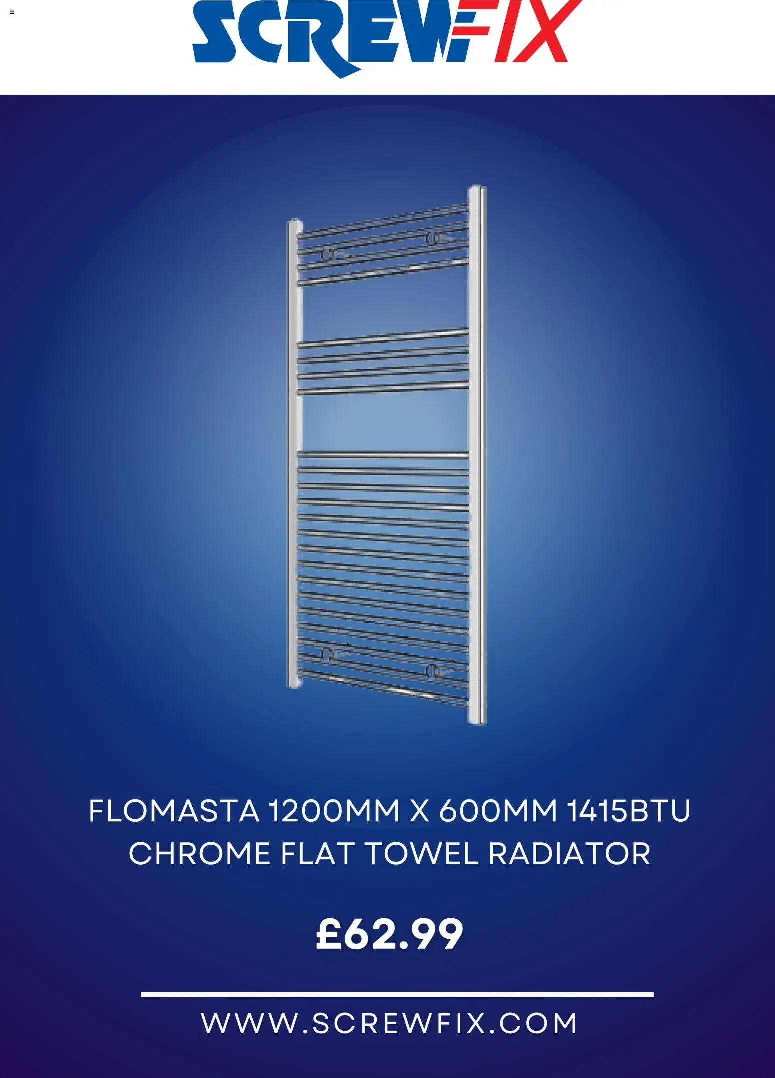 {H1} | Page: 5 | Products: Radiator, Towel