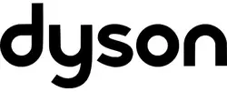Dyson logo
