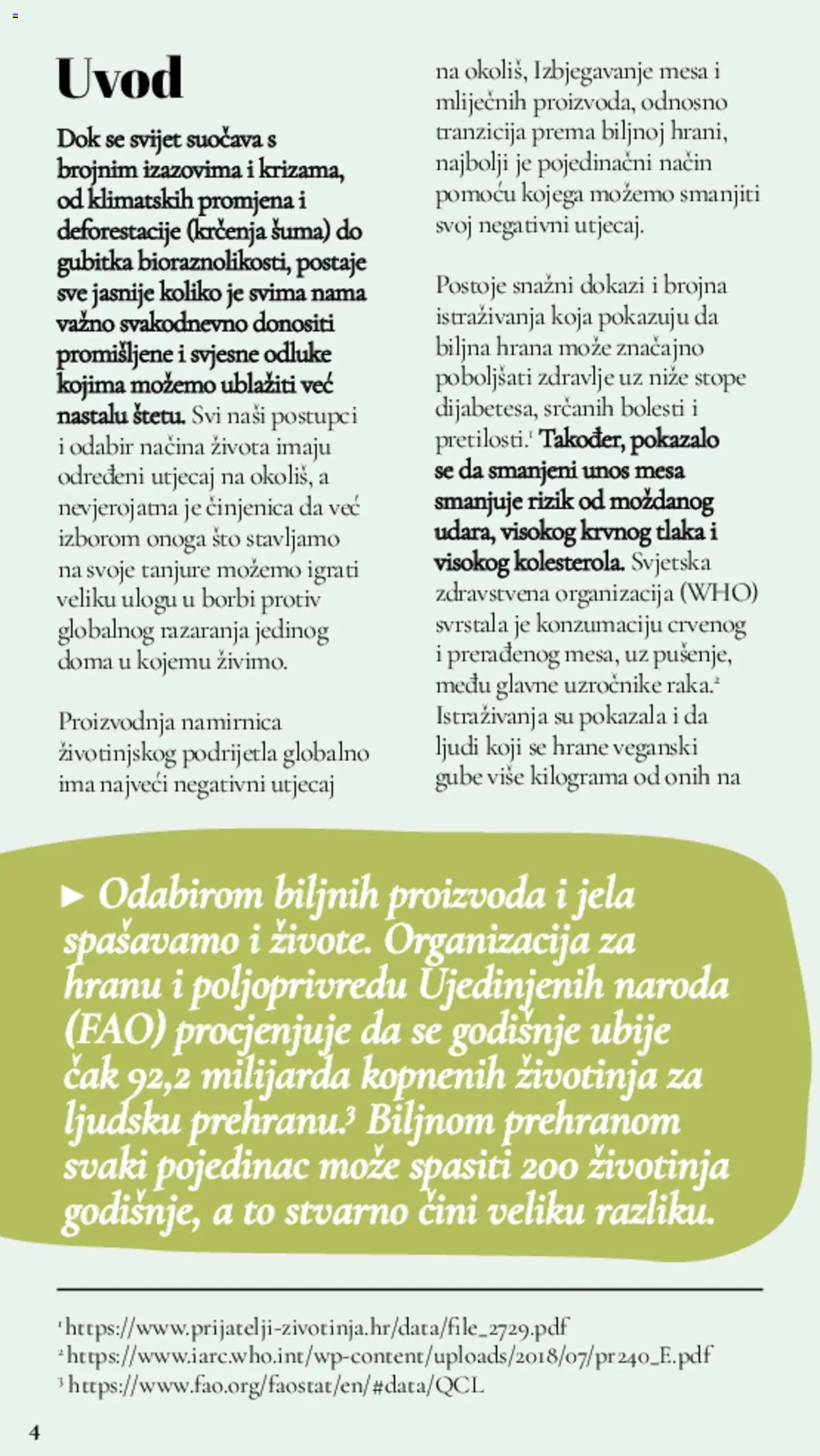 Lidl katalog | vrijedi od 11.03.2025 | Stranica: 4