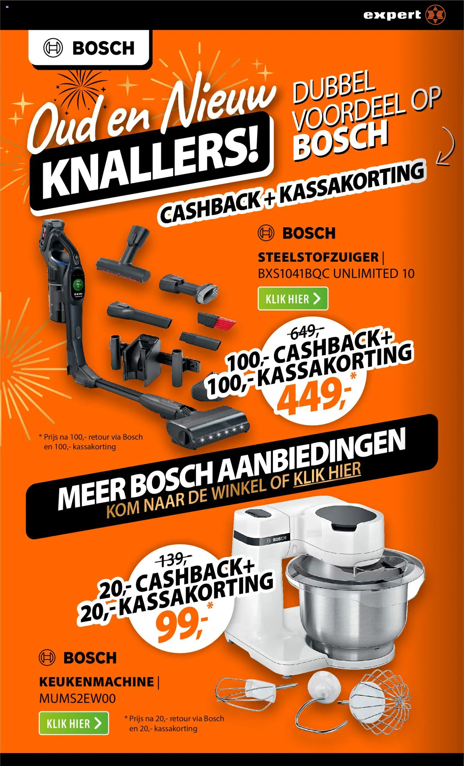 {H1} | Pagina: 8 | Producten: Kom, Borjúcomb