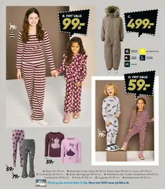 Bilka - Nonfood gyldig fra 19.12.2025 | Side: 31