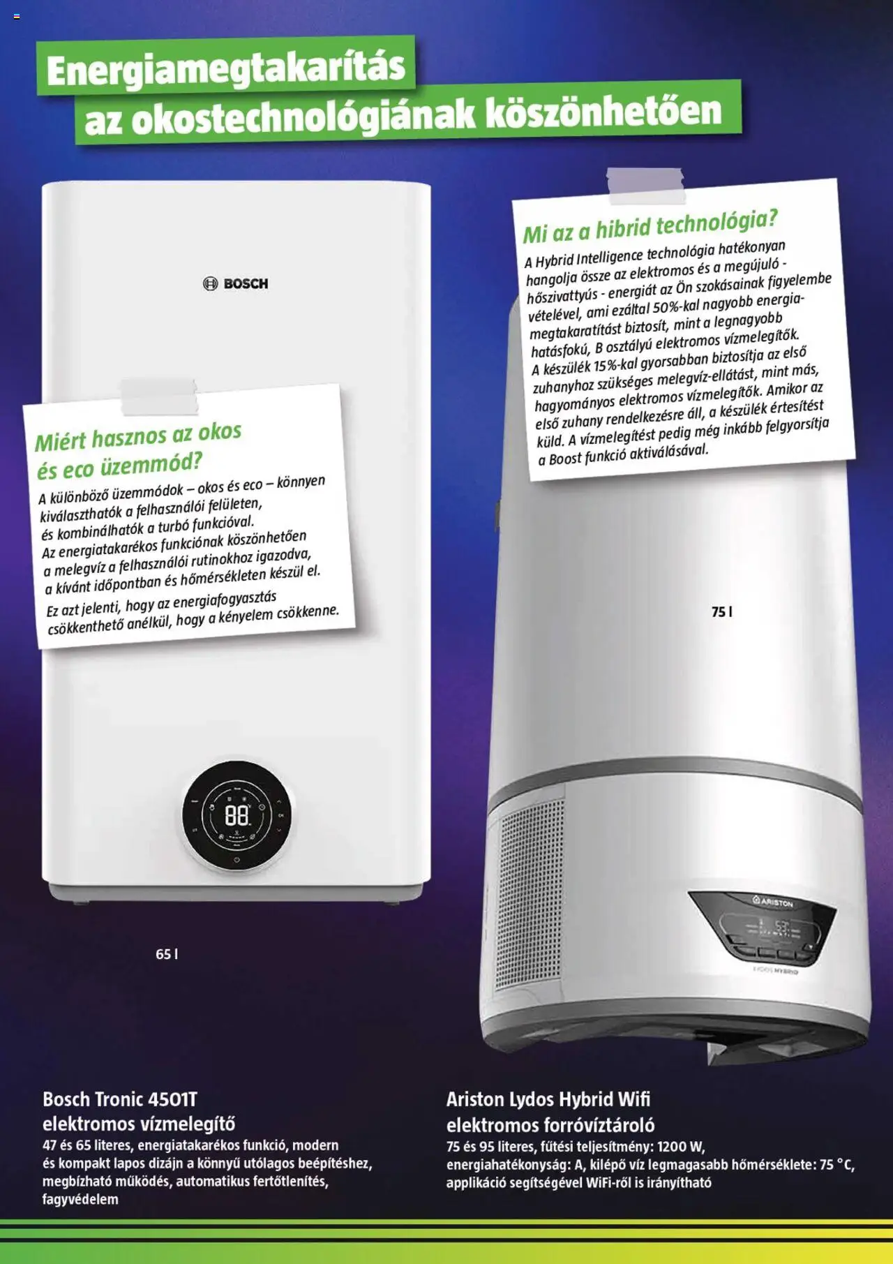 Bauhaus akciós ujság - amely érvényes a következő dátumtól: 16.06.2025 | Oldal: 10 | Termékek: Vízmelegítő, Zuhany