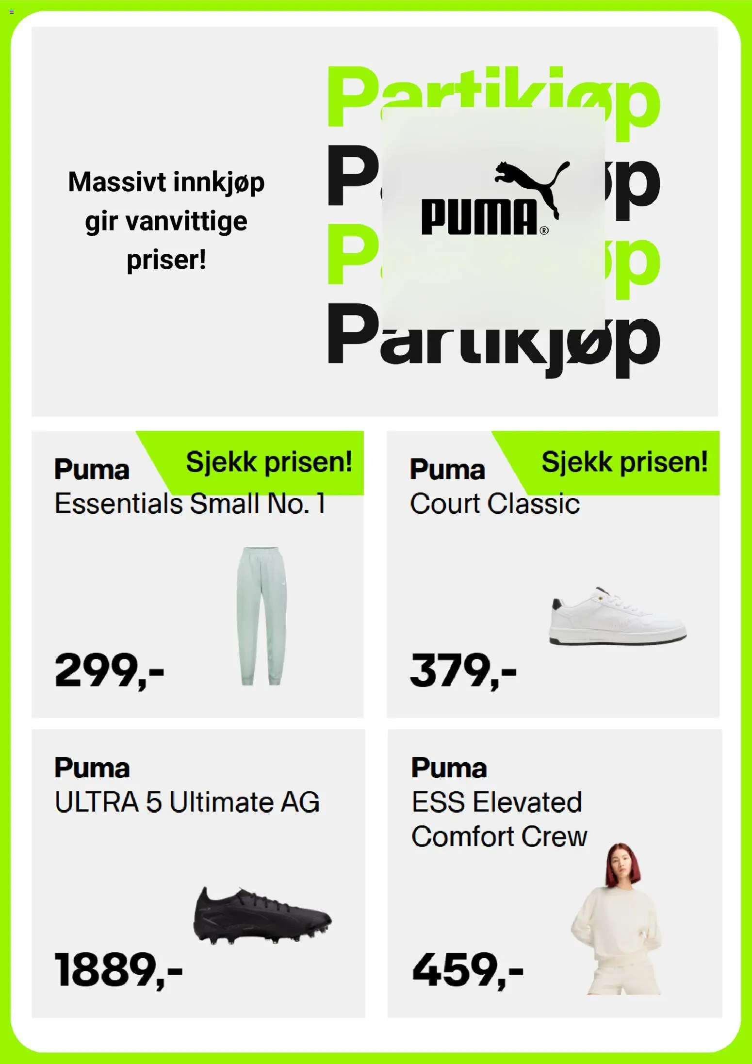 {H1} | Side: 3 | Produkter: Суміш дитяча