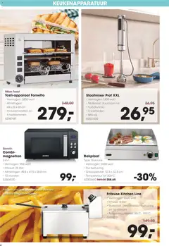 Hanos - Non food folder - Voorbeeld van een folder van Hanos, geldig van 26.01.2026 | Pagina: 2