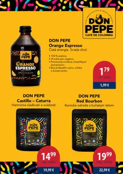 St. Nicolaus leták platný od 01.10.2025 | Strana: 2