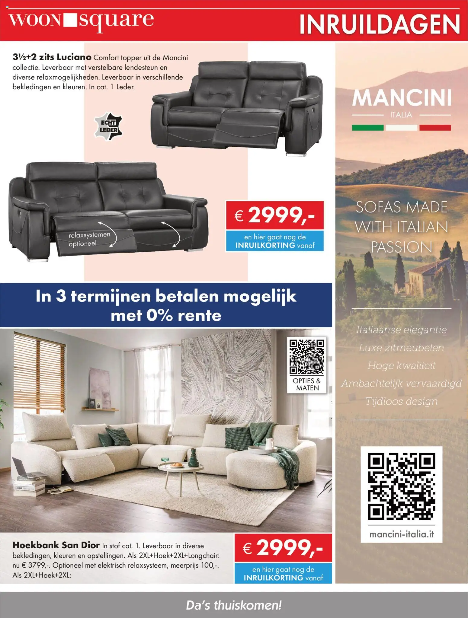 {H1} | Pagina: 7 | Producten: Papier blanc