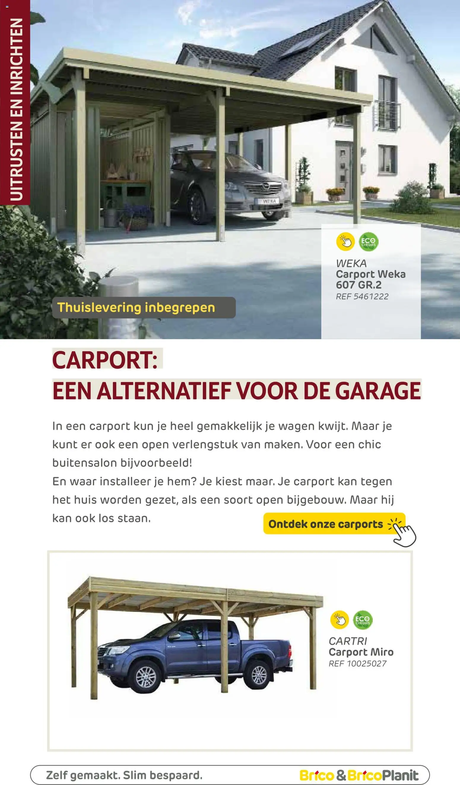 {H1} | Pagina: 248 | Producten: Kan