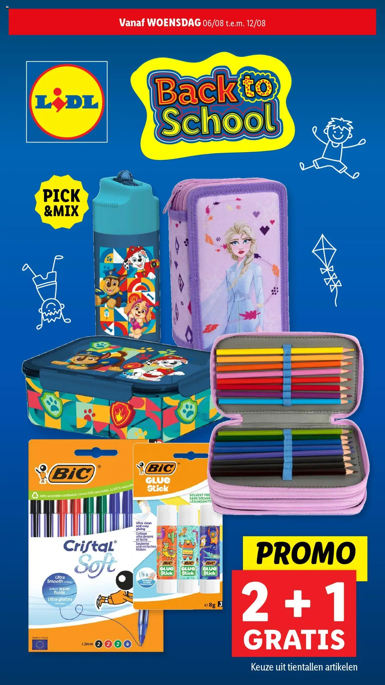  | Pagina: 1 | Producten: Pen