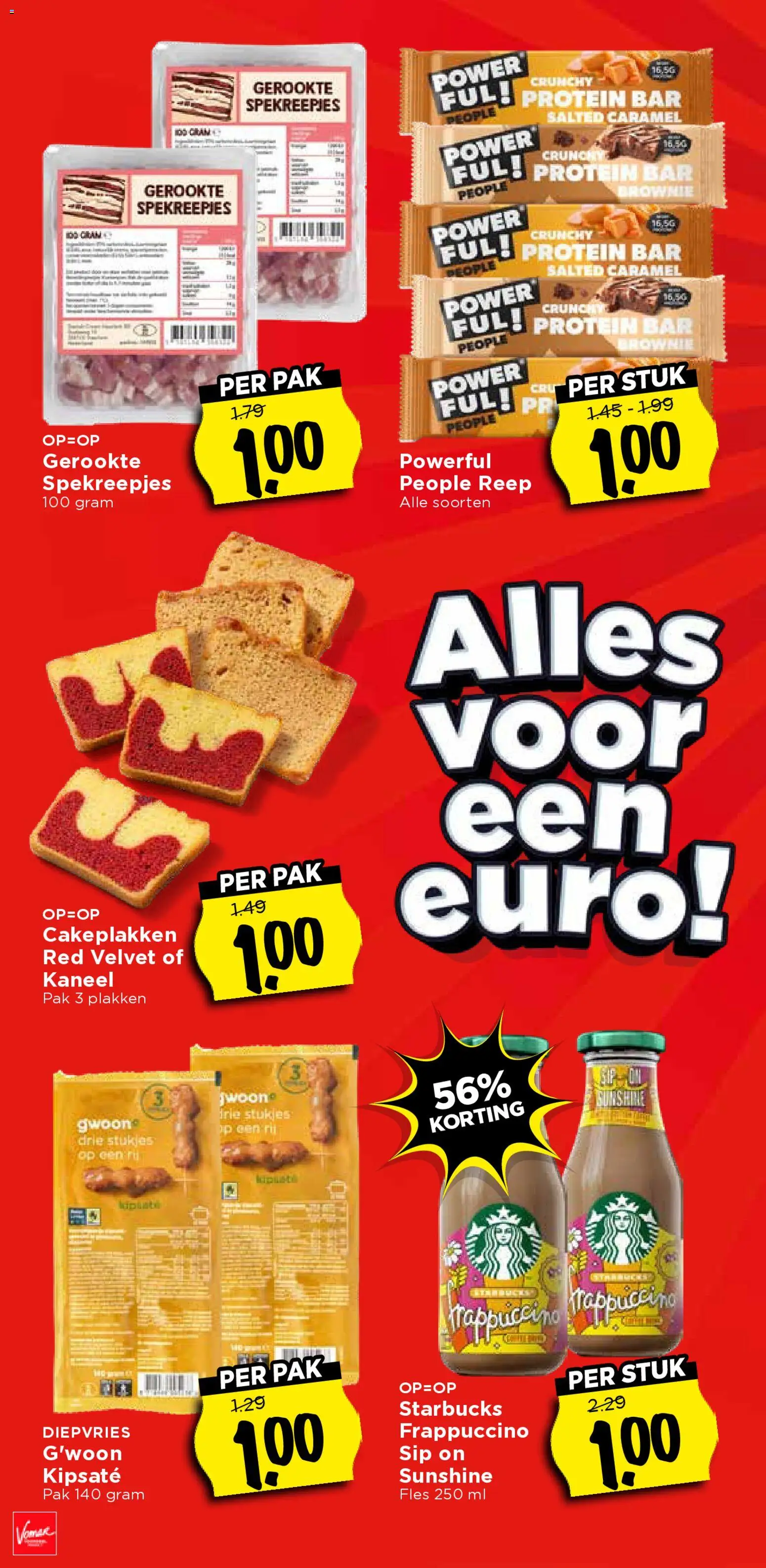 {H1} | Pagina: 31 | Producten: Fles, Kaneel