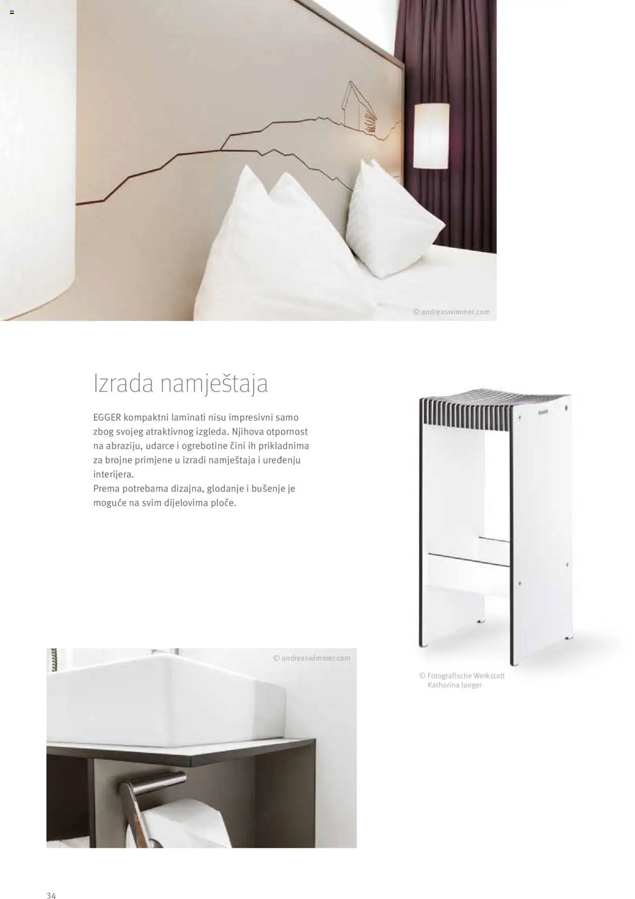 Elgrad katalog | vrijedi od 06.10.2025 | Stranica: 34